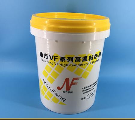 高溫粘結(jié)劑 