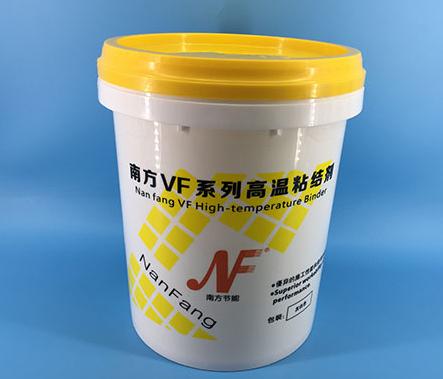 高溫粘結(jié)劑 