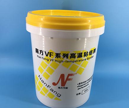 高溫粘結(jié)劑