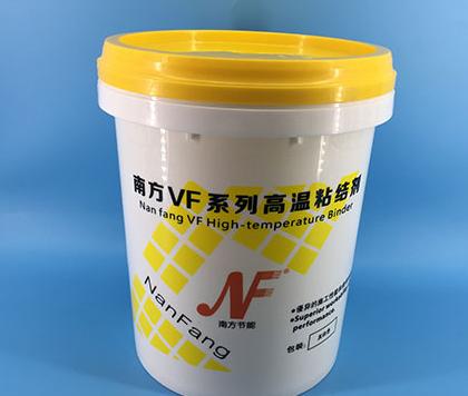高溫粘結(jié)劑