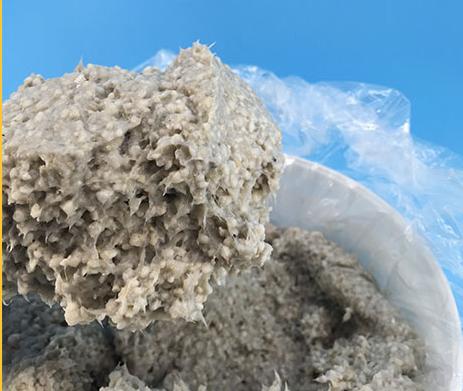 硅酸鋁保溫涂料