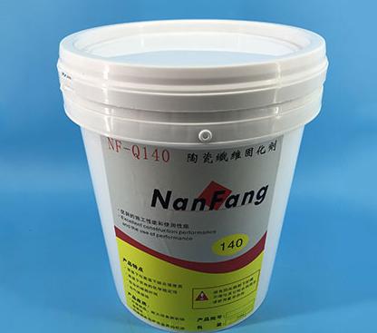 高溫粘結(jié)劑 