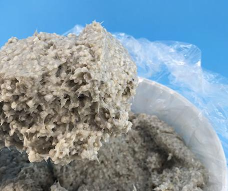 高溫粘結(jié)劑 