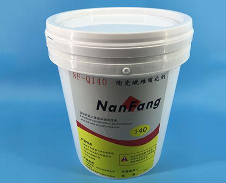 高溫粘結(jié)劑