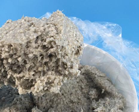 硅酸鋁保溫涂料