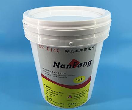 高溫粘結(jié)劑