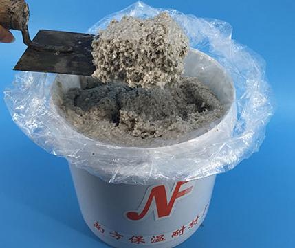 生產(chǎn)加工硅酸鋁陶瓷纖維