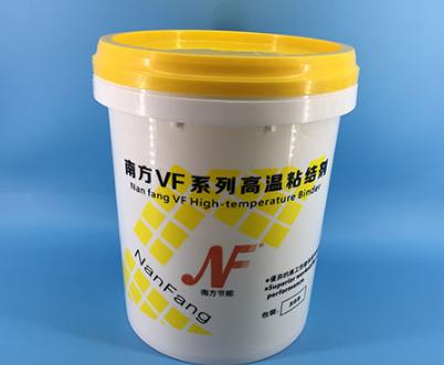 高溫粘結(jié)劑使用