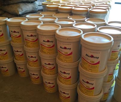 硅酸鋁纖維棉應(yīng)用