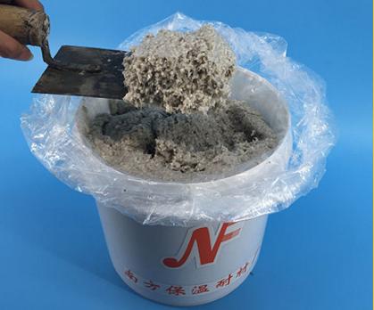 硅酸鋁保溫涂料性價比